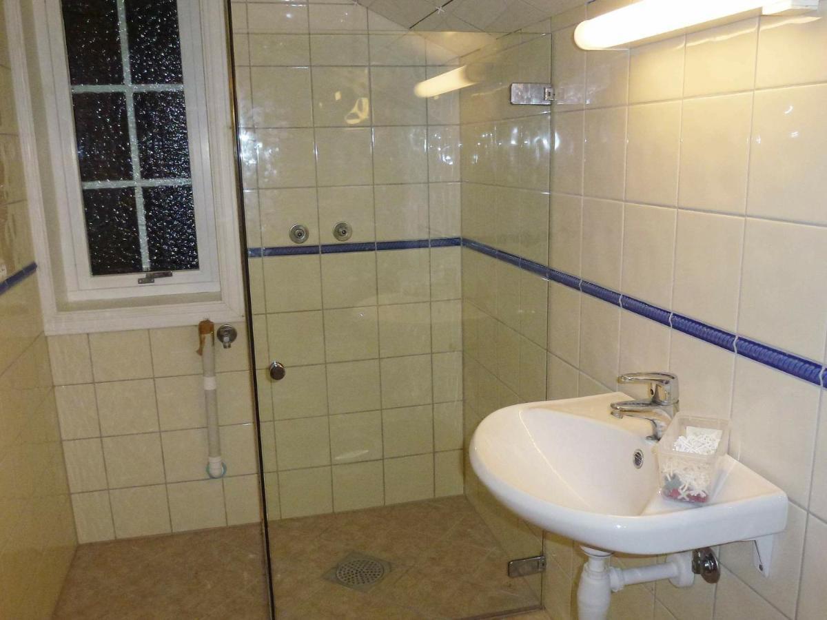 Two-Bedroom Holiday Home In Leikanger ライカンゲル エクステリア 写真
